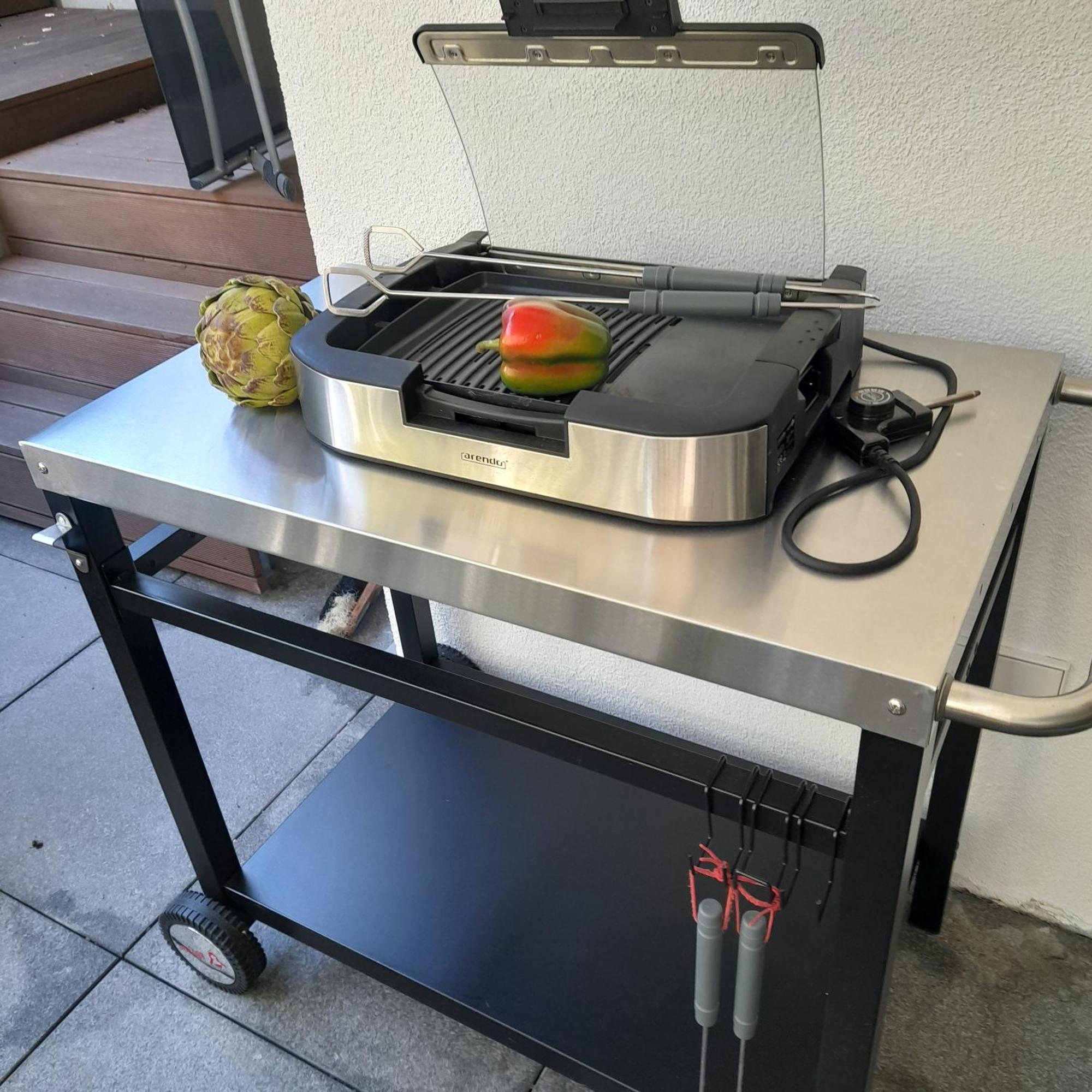 Appartamento Cosmopolitan Uberlingen Esterno foto